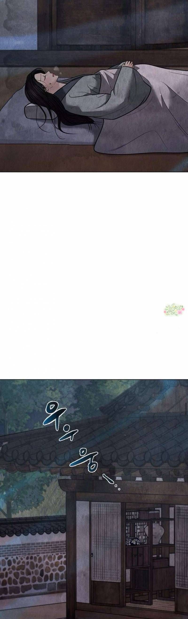 Quỷ Hồn Chapter 41 Chapter 41 - TC Truyện