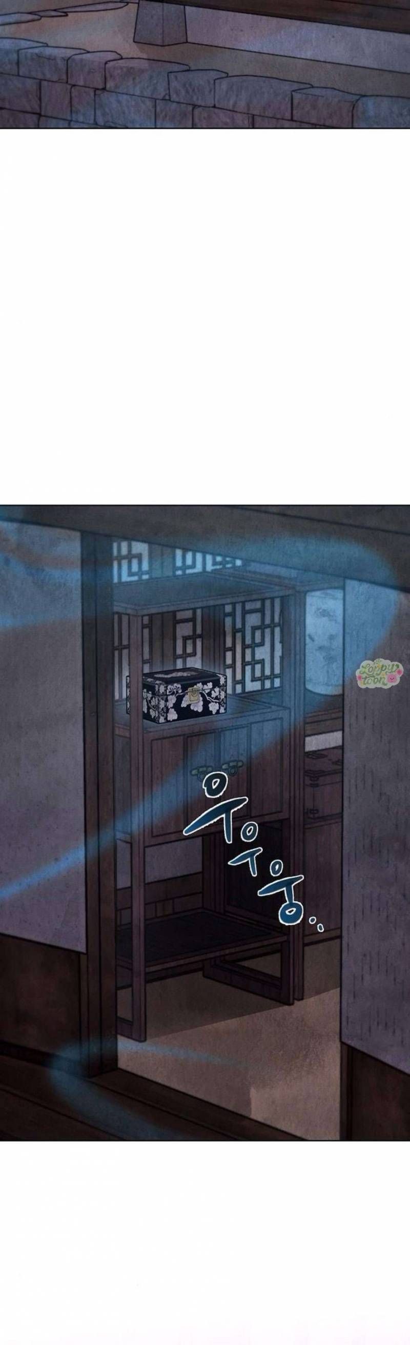 Quỷ Hồn Chapter 41 Chapter 41 - TC Truyện