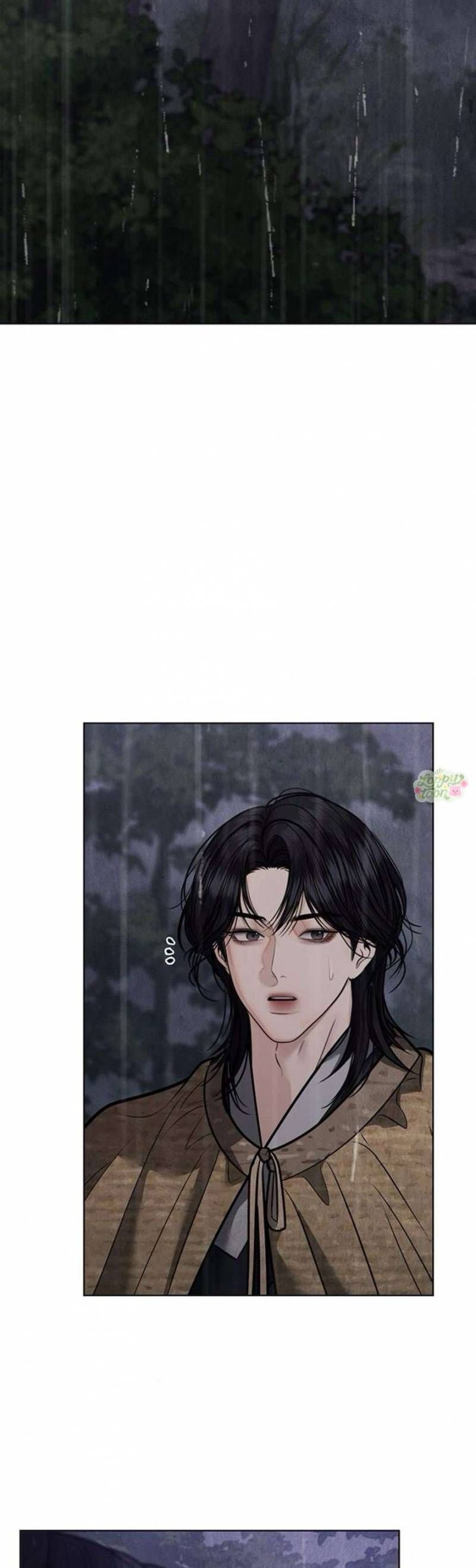 Quỷ Hồn Chapter 41 Chapter 41 - TC Truyện