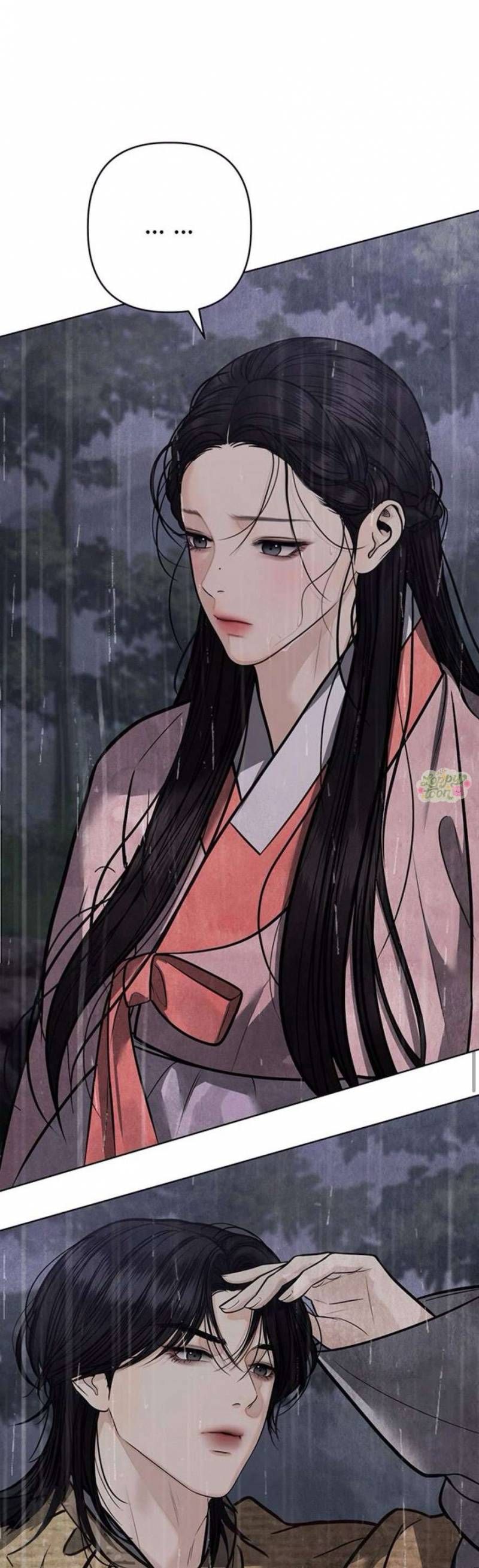 Quỷ Hồn Chapter 41 Chapter 41 - TC Truyện