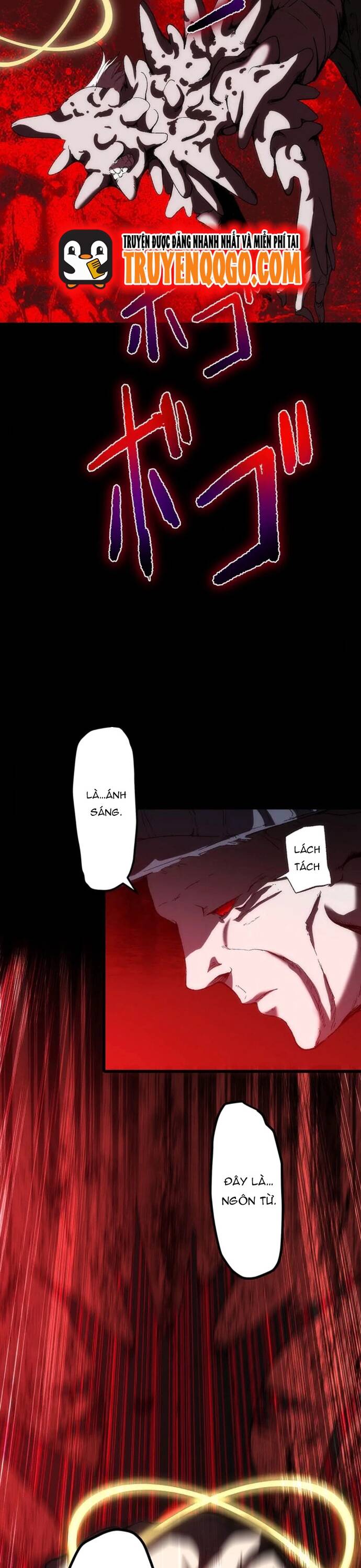 Quỷ Ám Chapter 7 - AB Truyện