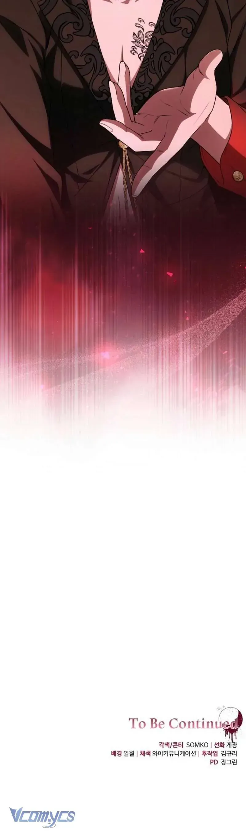 Quỷ Ám Chapter 23 - TC Truyện