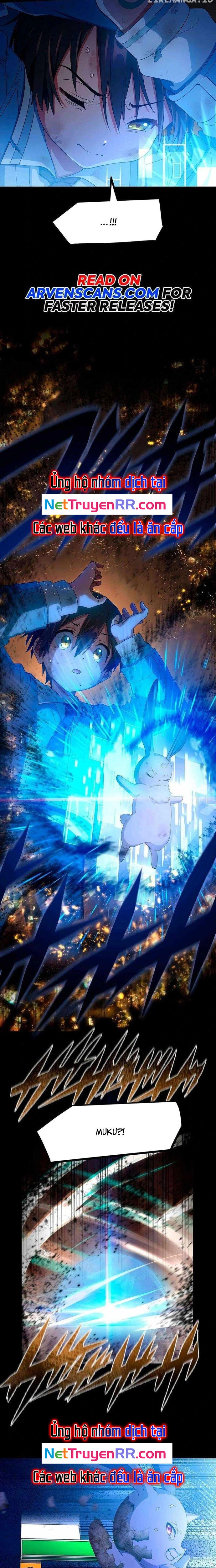 Quỷ Ấn Chapter 58 - AB Truyện