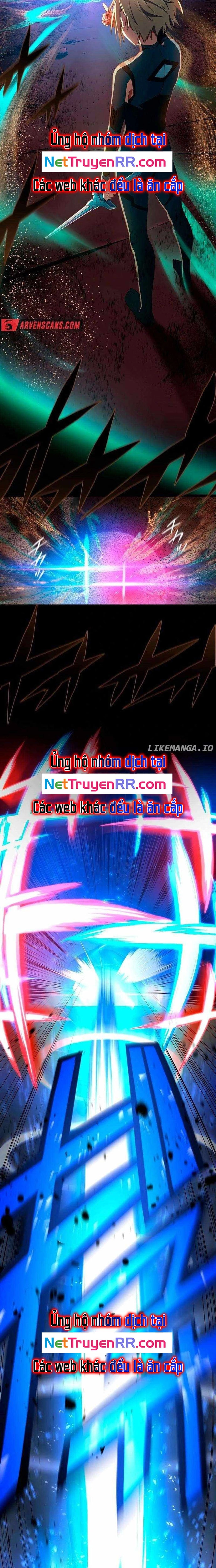 Quỷ Ấn Chapter 58 - AB Truyện