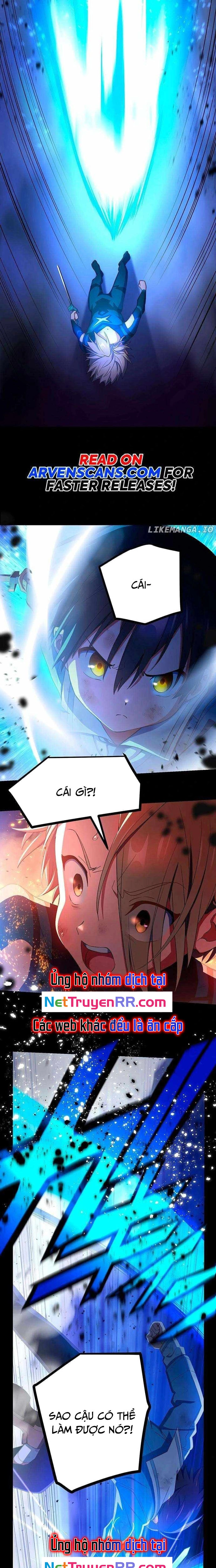Quỷ Ấn Chapter 58 - AB Truyện