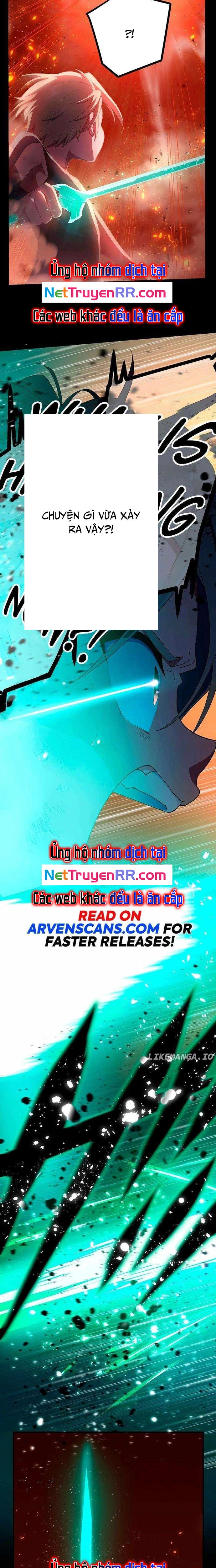 Quỷ Ấn Chapter 58 - AB Truyện