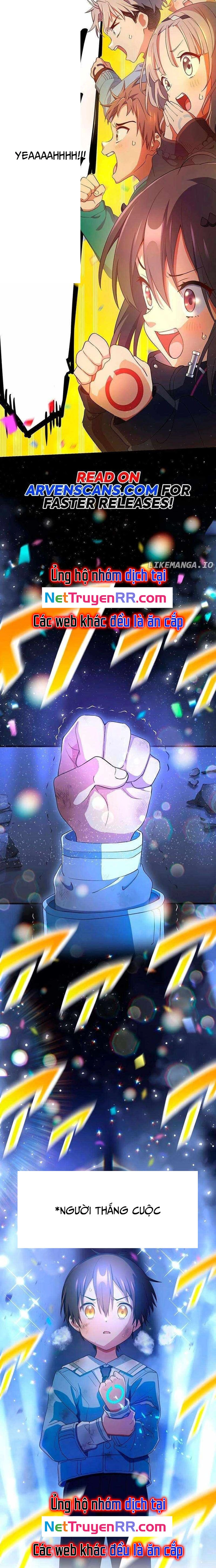 Quỷ Ấn Chapter 58 - AB Truyện