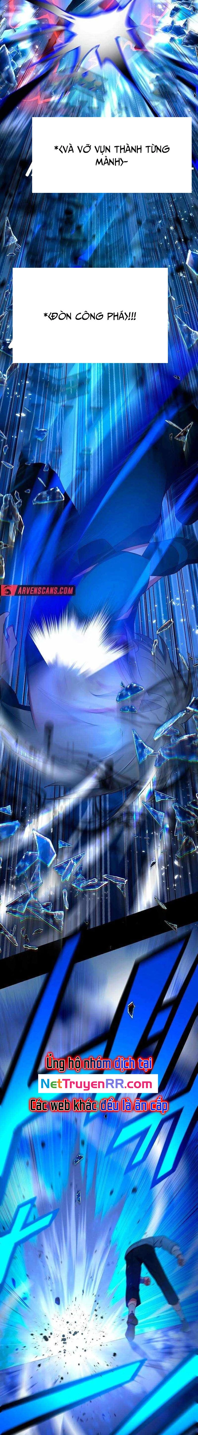 Quỷ Ấn Chapter 58 - AB Truyện