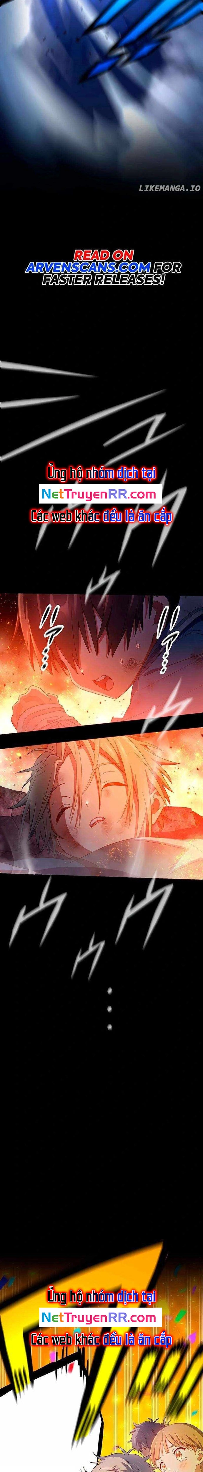 Quỷ Ấn Chapter 58 - AB Truyện