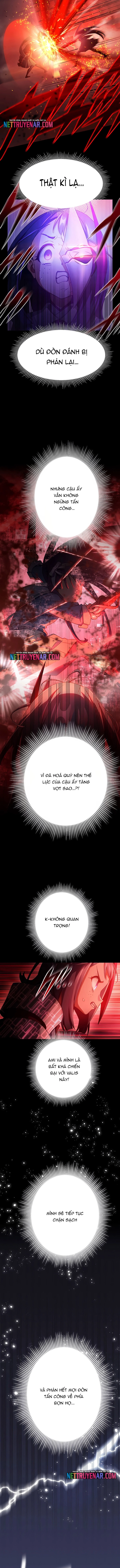 Quỷ Ấn Chapter 78 - AB Truyện