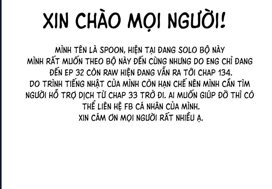 Red Blue Chapter 9 - TC Truyện