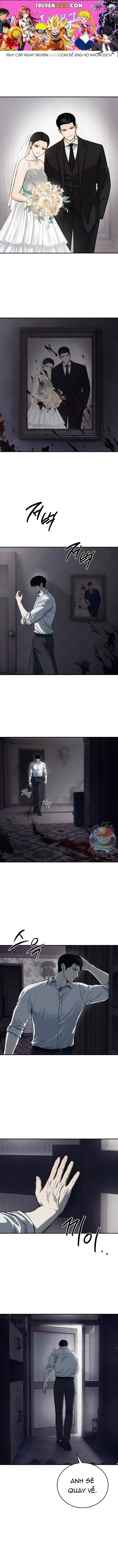 Red Shirt Chapter 2 - TC Truyện
