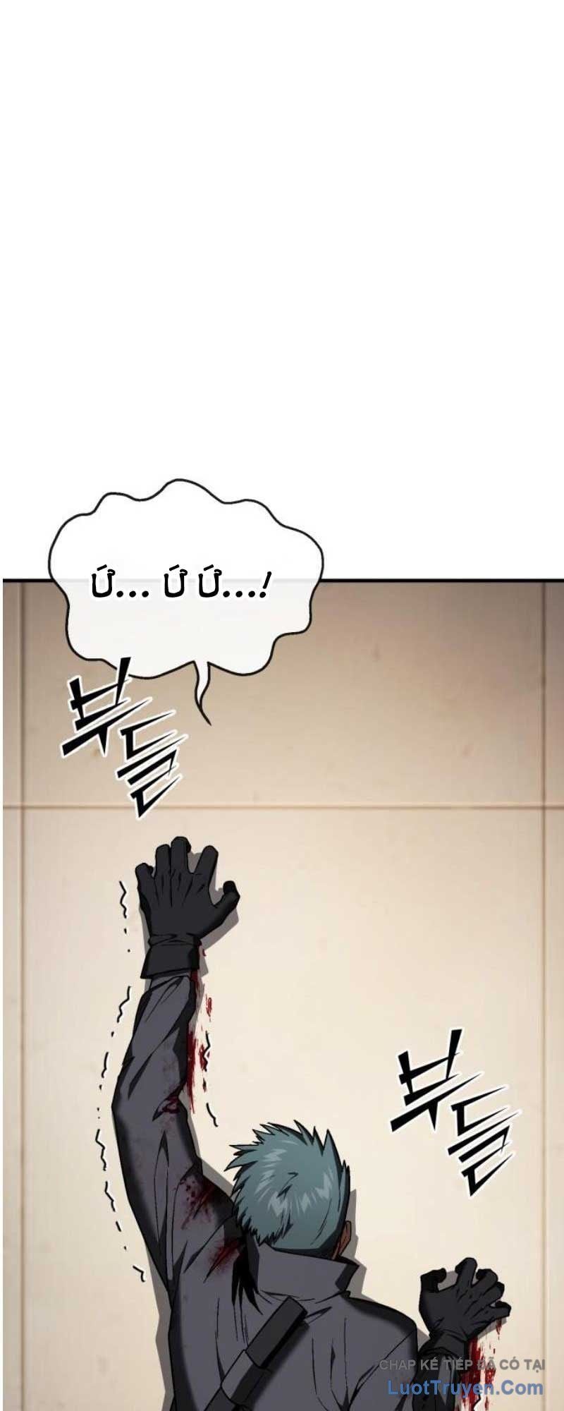 Rỉ Sét Chapter 49 - TC Truyện
