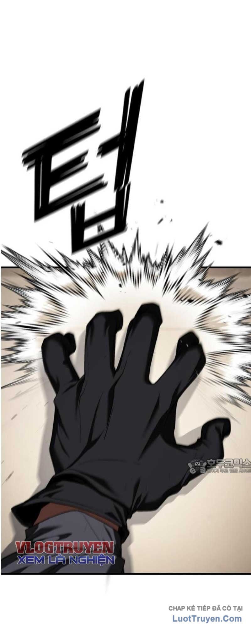 Rỉ Sét Chapter 49 - TC Truyện