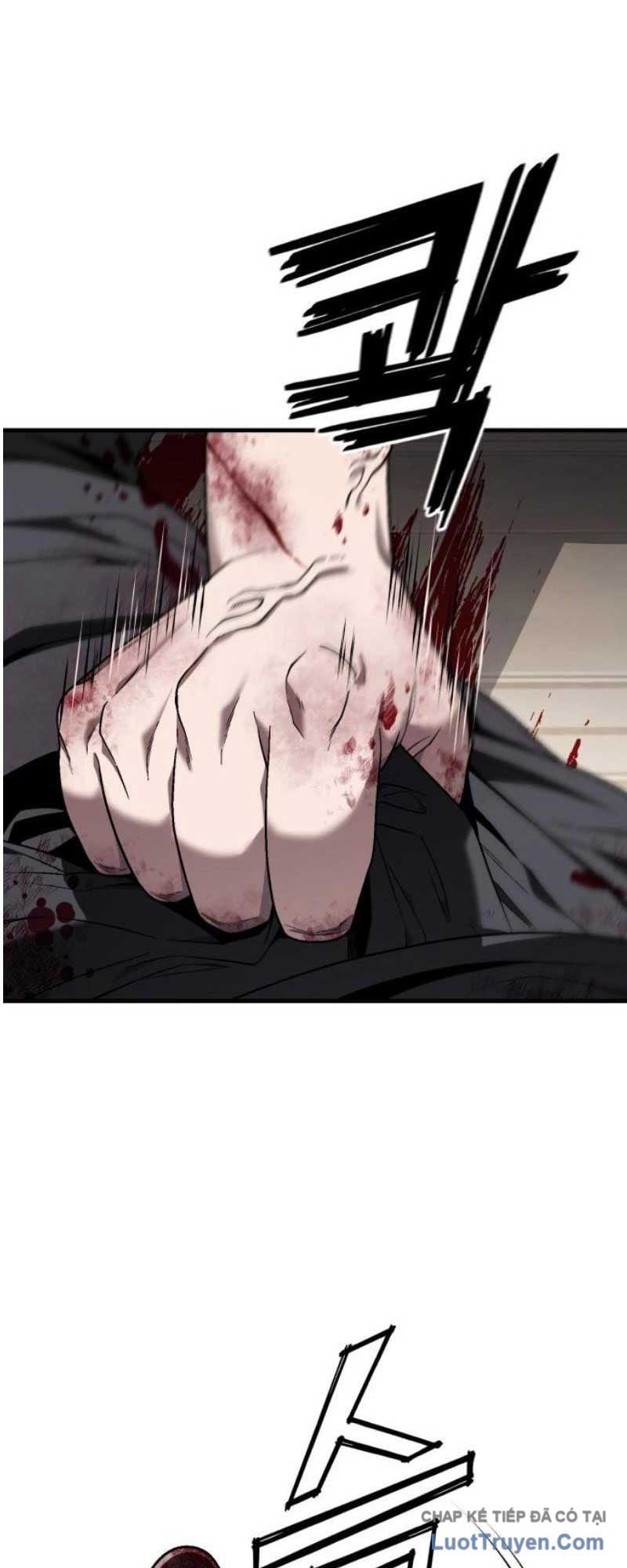 Rỉ Sét Chapter 49 - TC Truyện