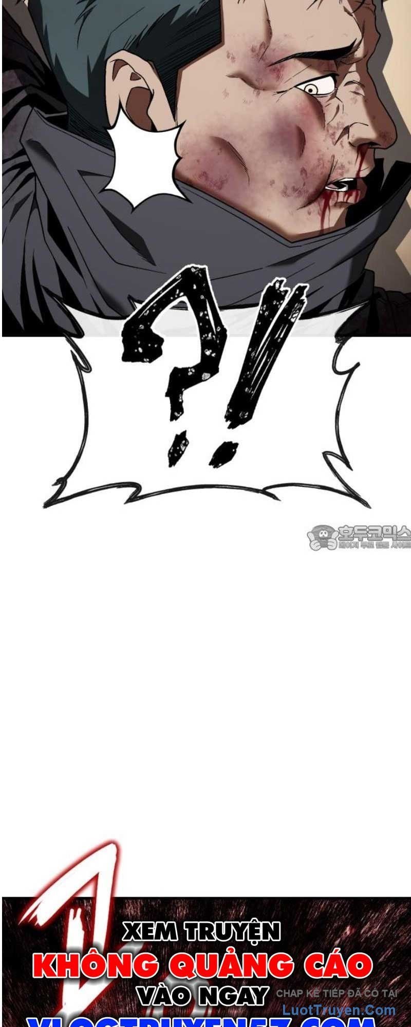 Rỉ Sét Chapter 49 - TC Truyện