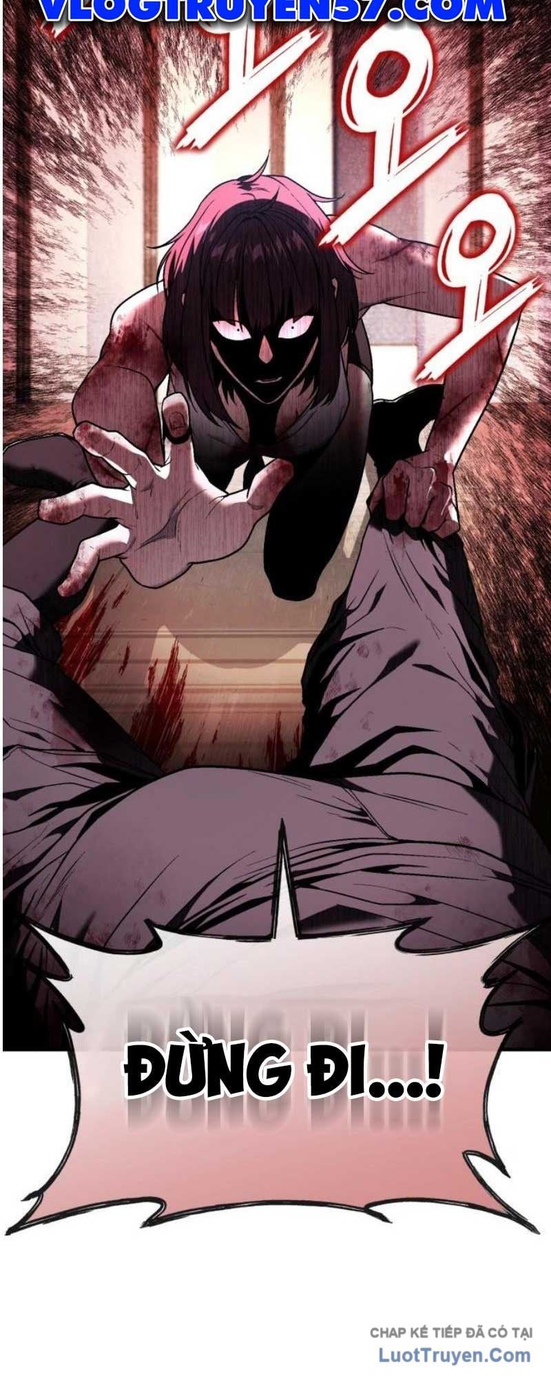 Rỉ Sét Chapter 49 - TC Truyện