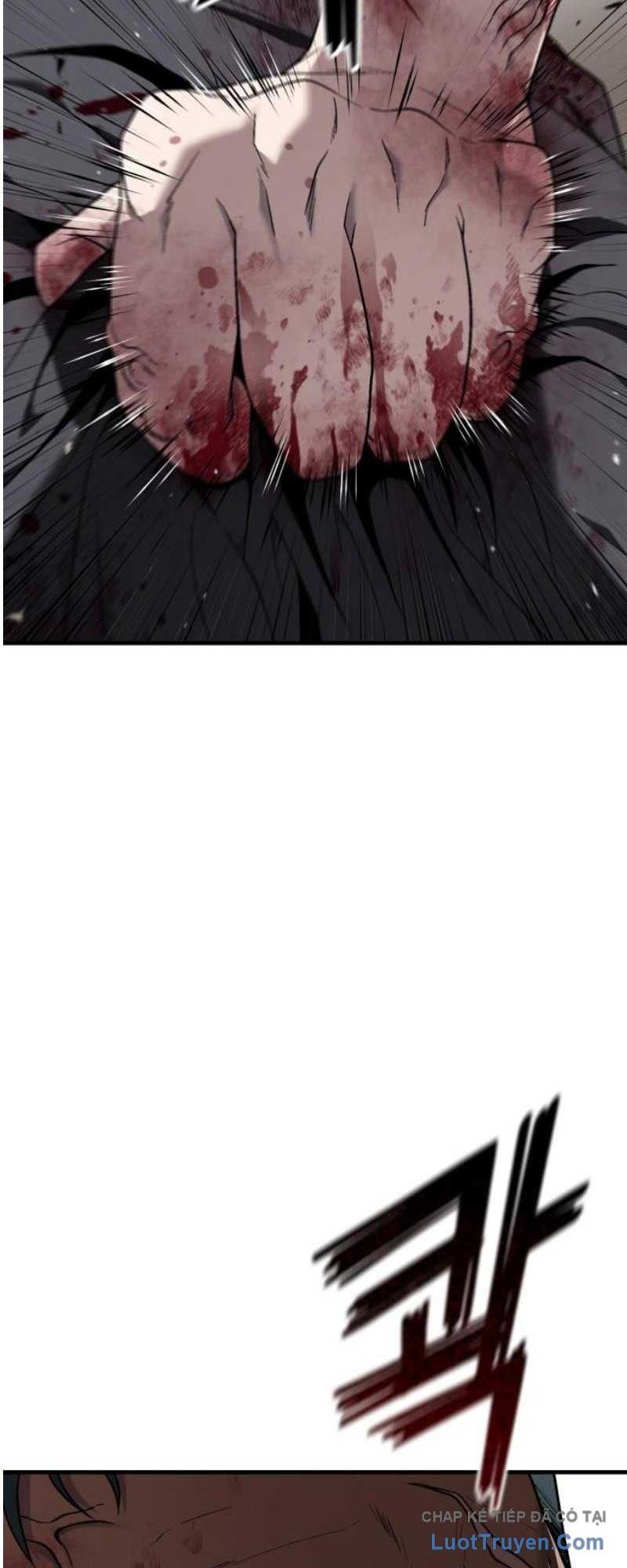 Rỉ Sét Chapter 49 - TC Truyện