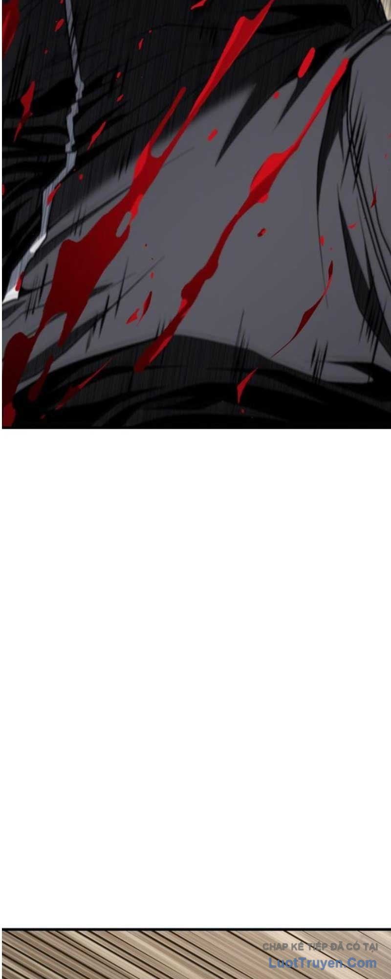 Rỉ Sét Chapter 49 - TC Truyện