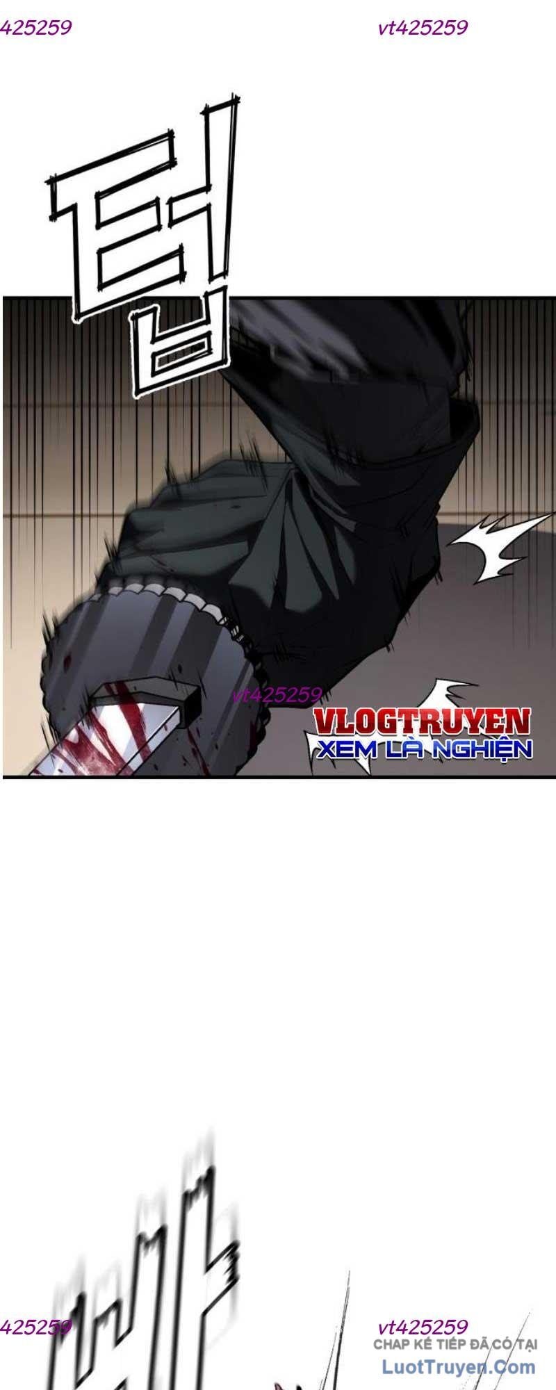 Rỉ Sét Chapter 49 - TC Truyện