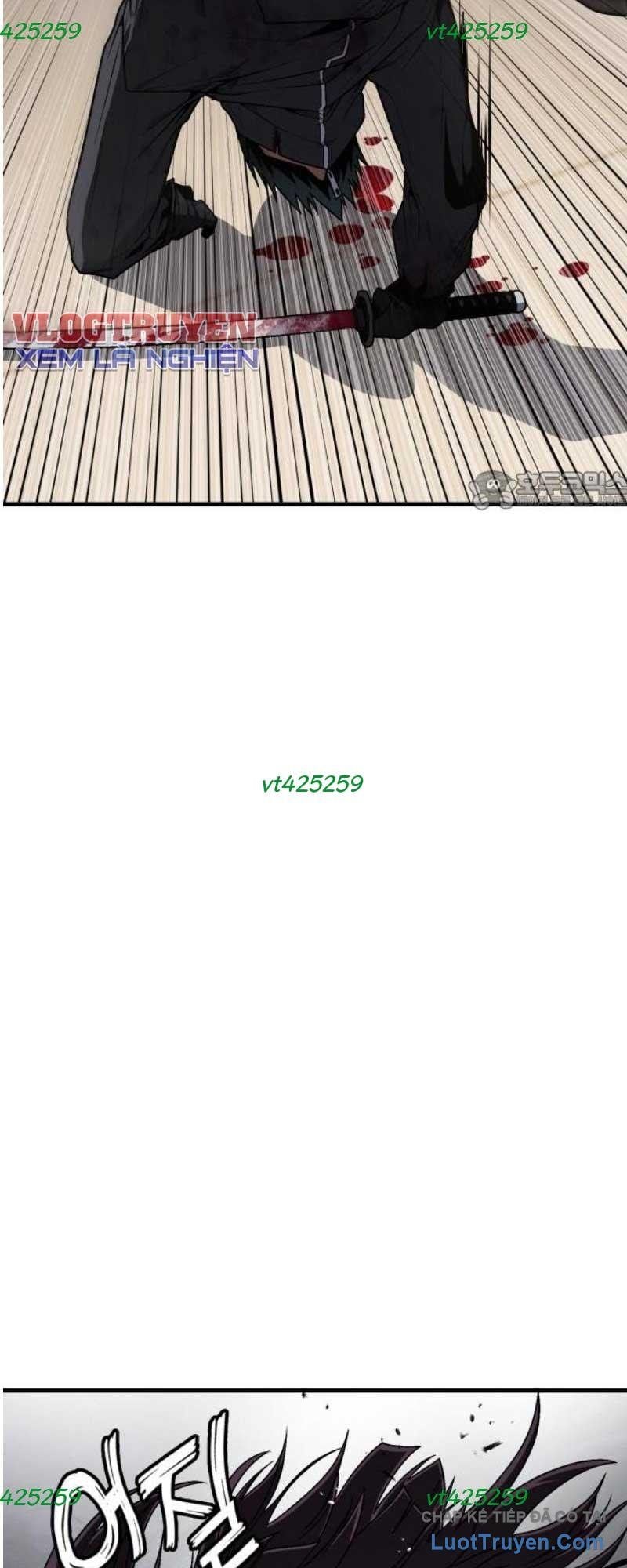Rỉ Sét Chapter 49 - TC Truyện