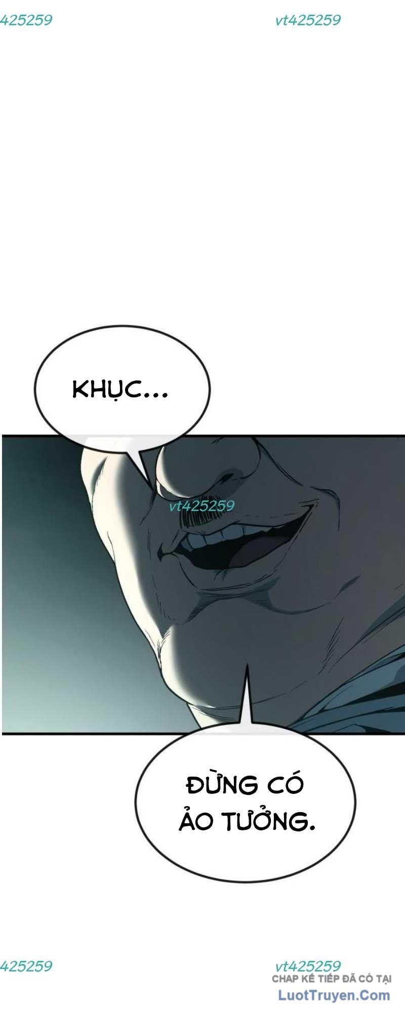 Rỉ Sét Chapter 49 - TC Truyện