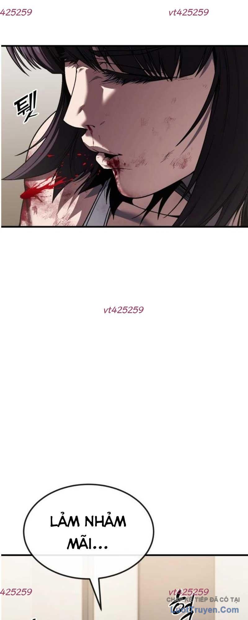 Rỉ Sét Chapter 49 - TC Truyện