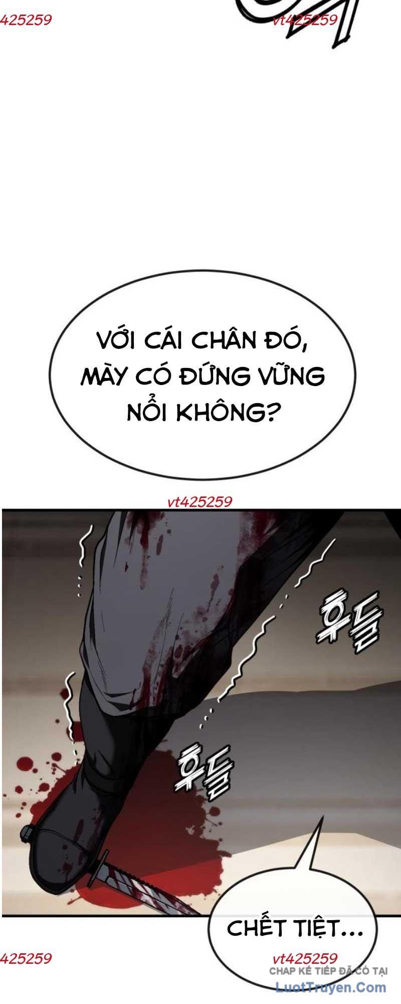 Rỉ Sét Chapter 49 - TC Truyện