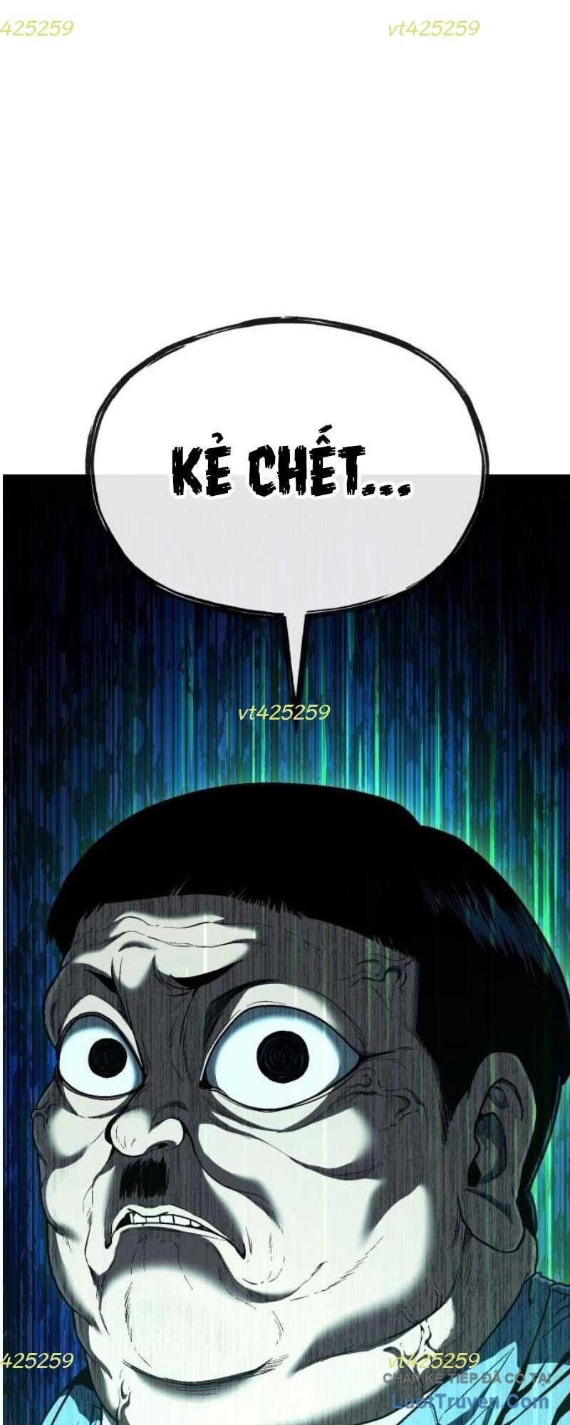 Rỉ Sét Chapter 49 - TC Truyện