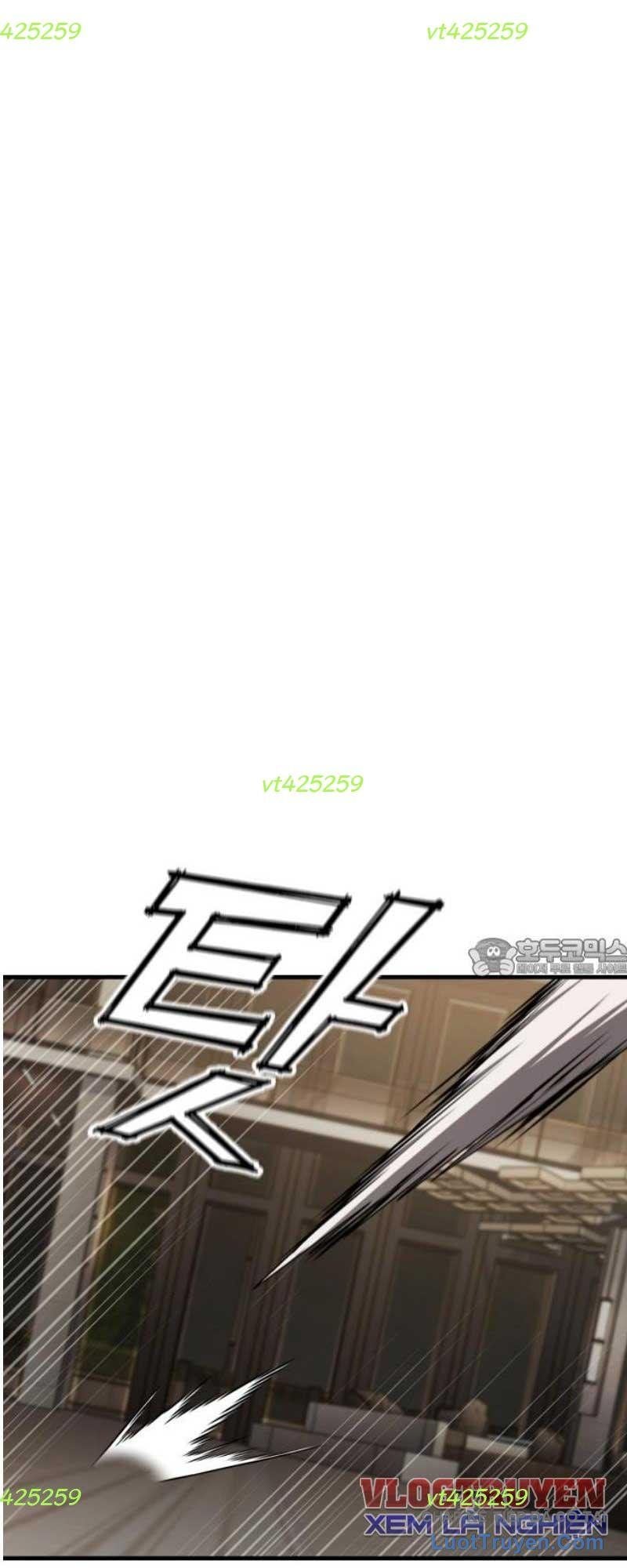 Rỉ Sét Chapter 49 - TC Truyện