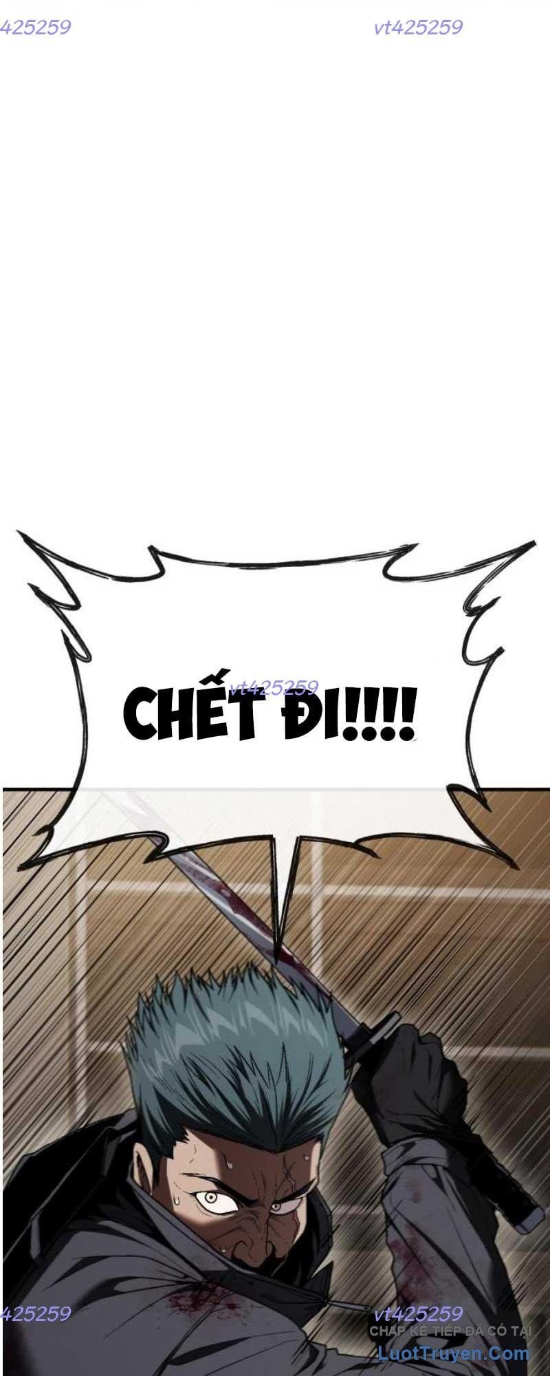 Rỉ Sét Chapter 49 - TC Truyện