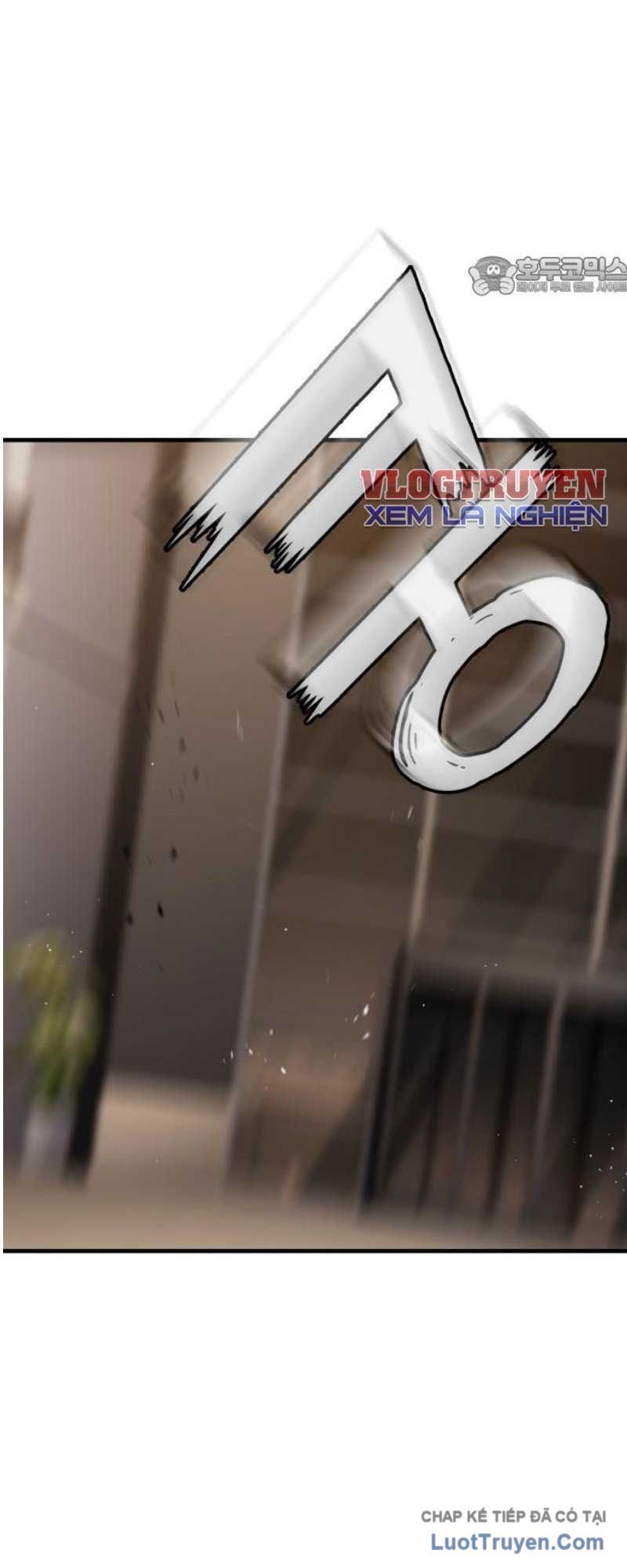 Rỉ Sét Chapter 49 - TC Truyện
