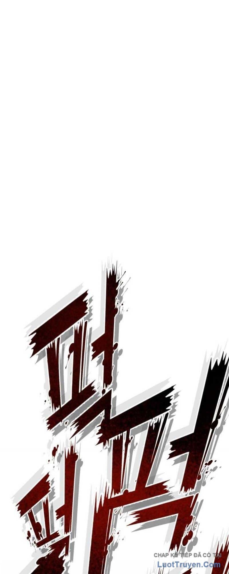 Rỉ Sét Chapter 49 - TC Truyện