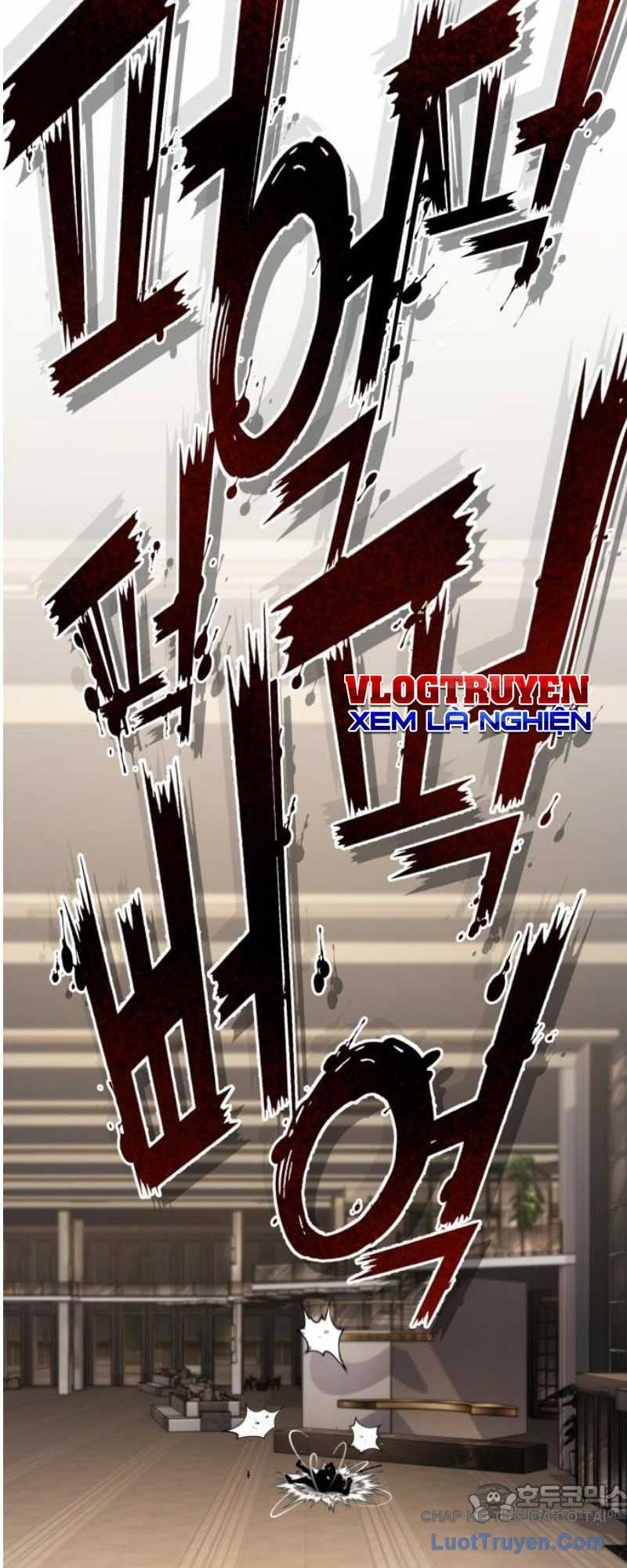 Rỉ Sét Chapter 49 - TC Truyện