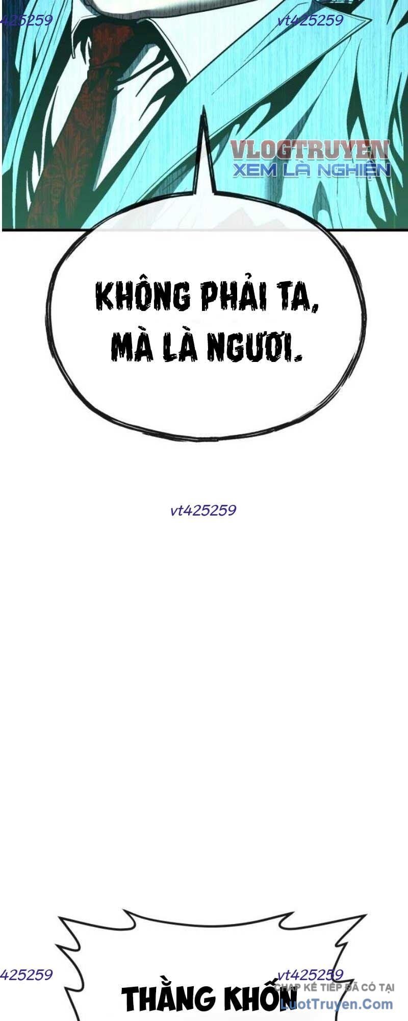 Rỉ Sét Chapter 49 - TC Truyện