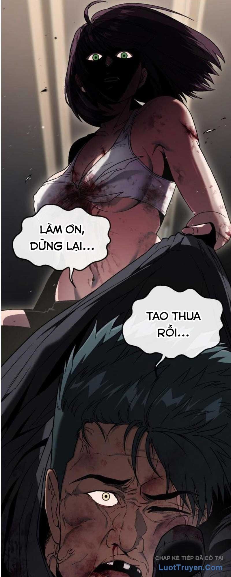Rỉ Sét Chapter 49 - TC Truyện