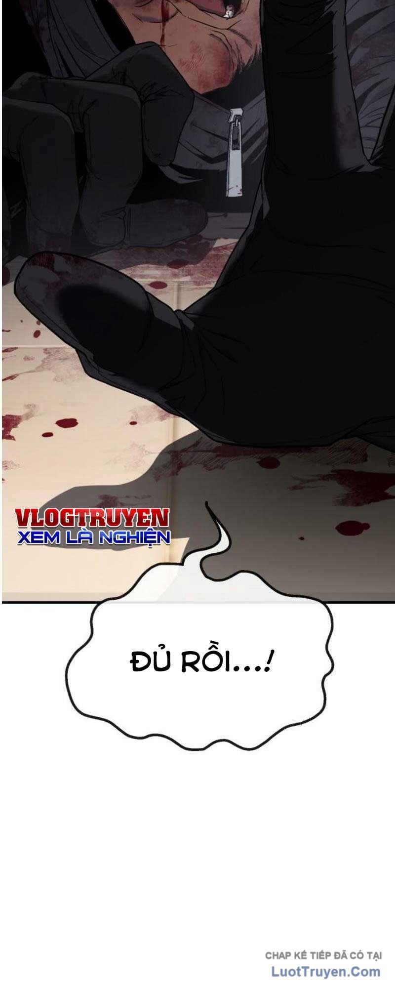 Rỉ Sét Chapter 49 - TC Truyện