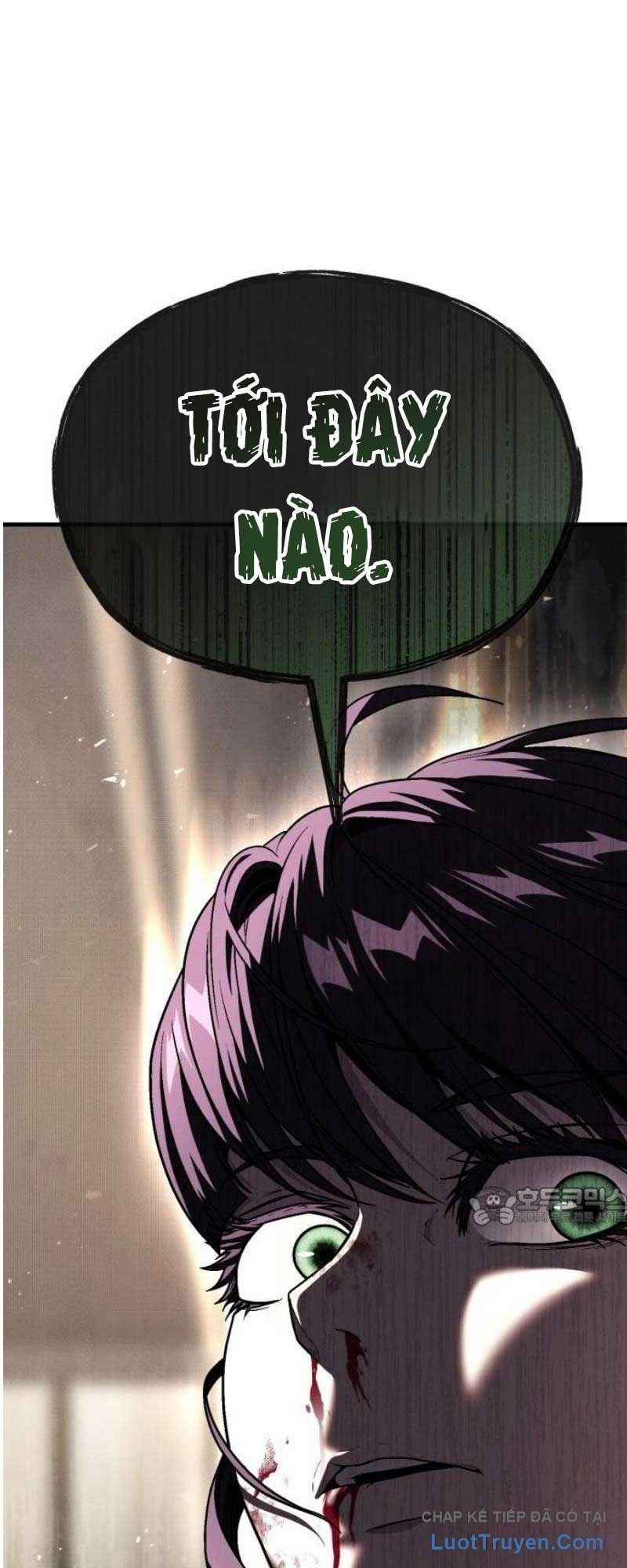 Rỉ Sét Chapter 49 - TC Truyện