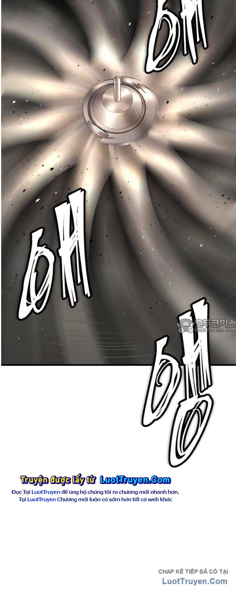 Rỉ Sét Chapter 49 - TC Truyện