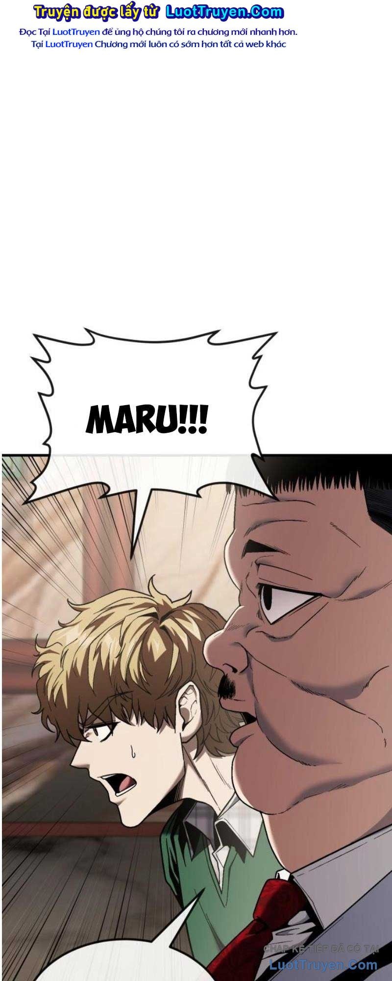 Rỉ Sét Chapter 49 - TC Truyện