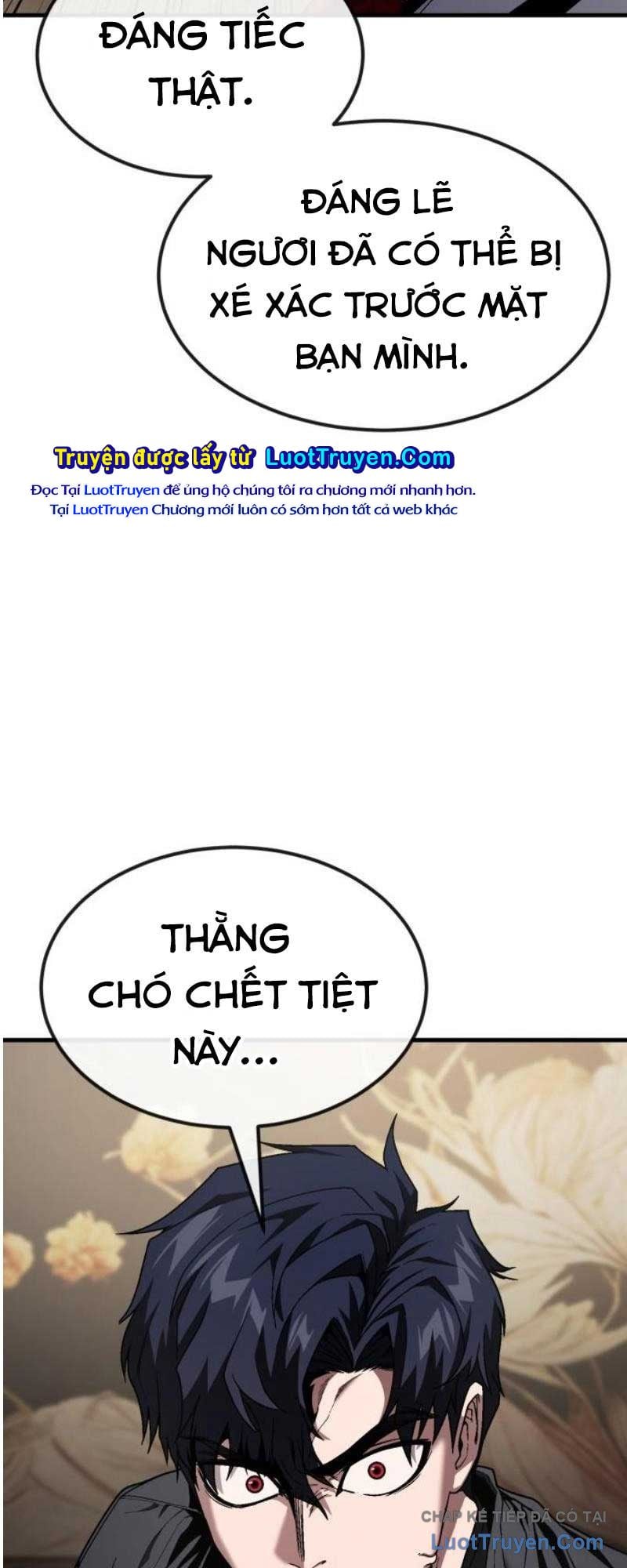 Rỉ Sét Chapter 49 - TC Truyện