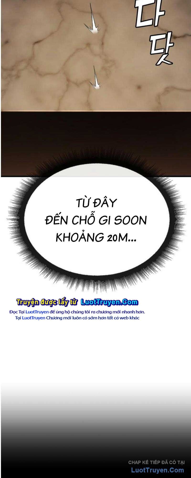 Rỉ Sét Chapter 49 - TC Truyện