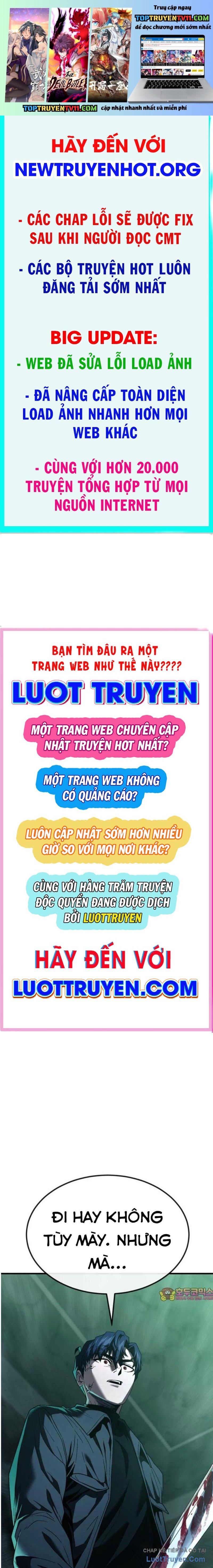Rỉ Sét Chapter 49 - TC Truyện