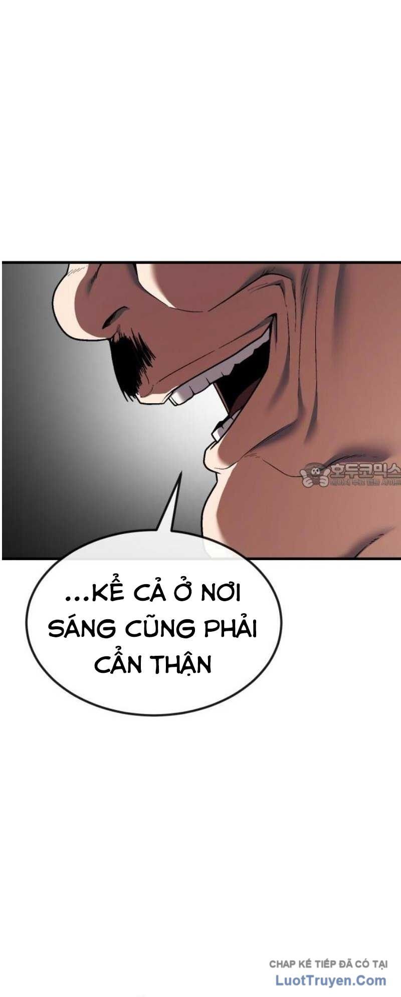 Rỉ Sét Chapter 49 - TC Truyện