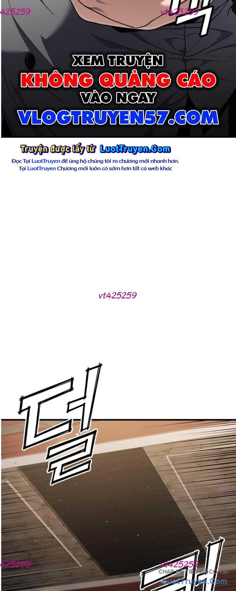 Rỉ Sét Chapter 49 - TC Truyện