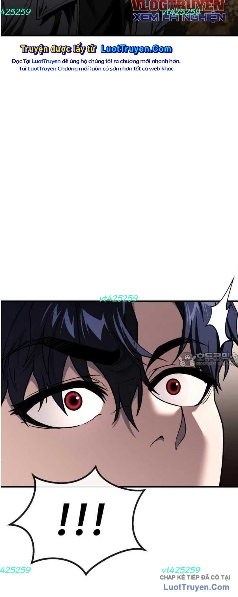 Rỉ Sét Chapter 49 - TC Truyện