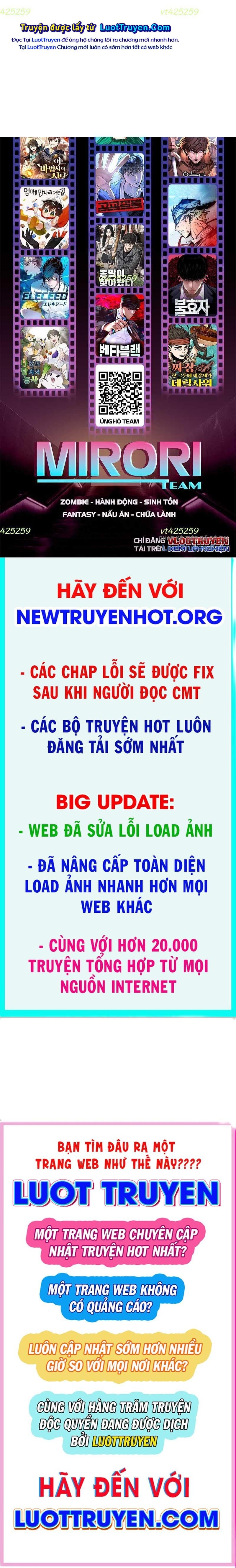 Rỉ Sét Chapter 49 - TC Truyện