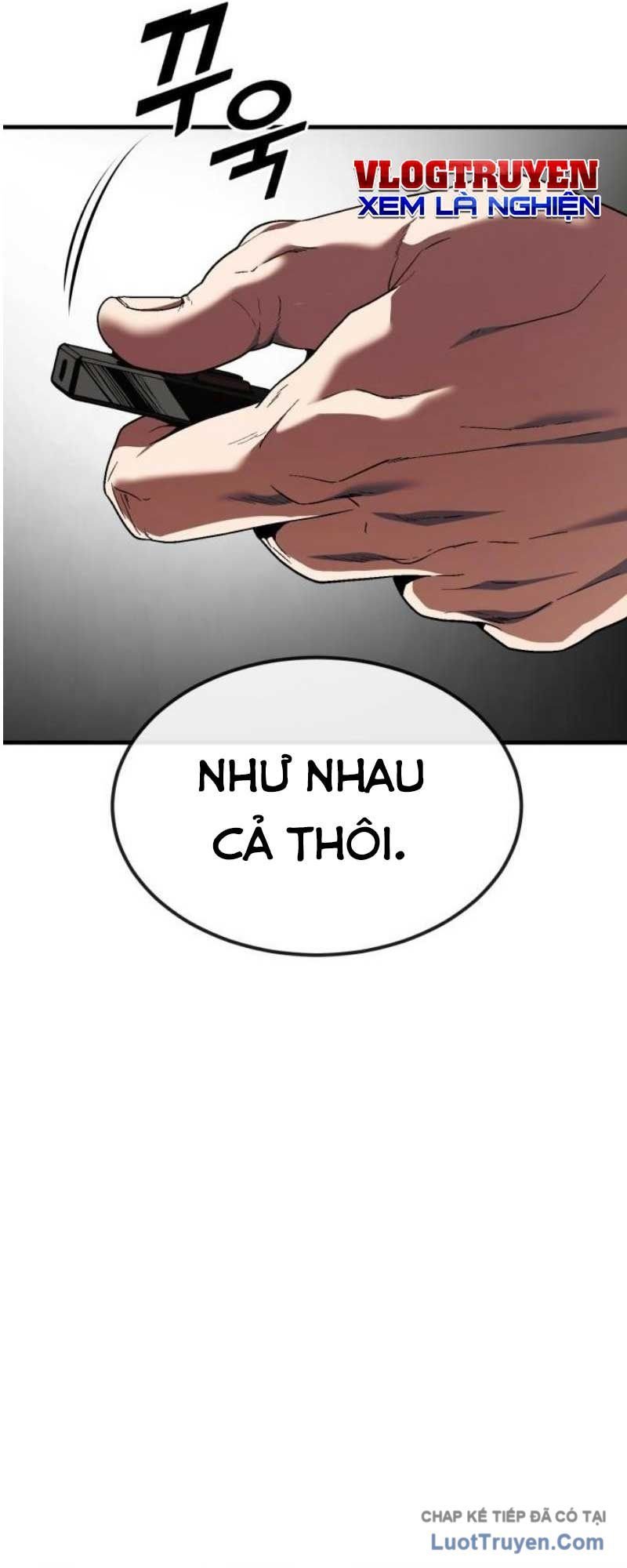 Rỉ Sét Chapter 49 - TC Truyện