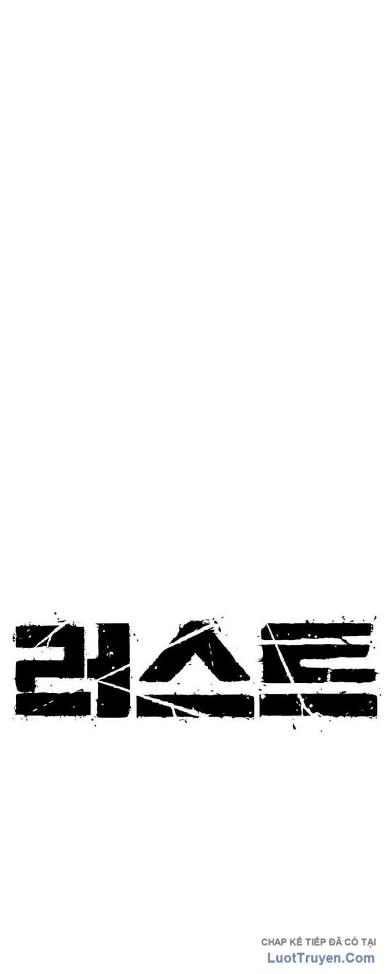 Rỉ Sét Chapter 49 - TC Truyện