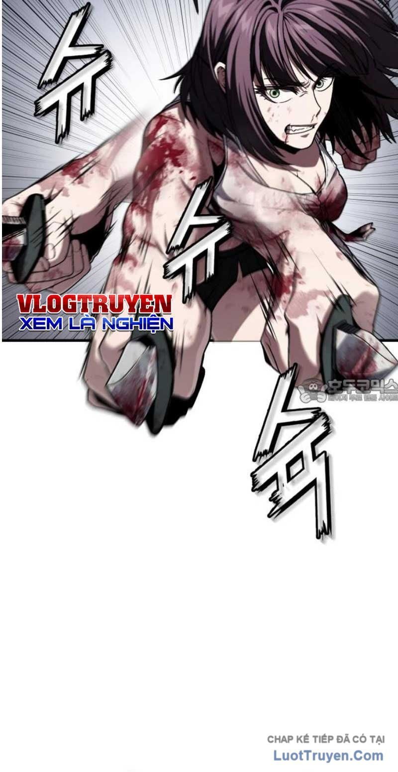 Rỉ Sét Chapter 49 - TC Truyện